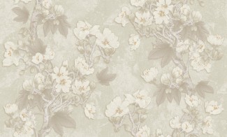 Бежевые виниловые