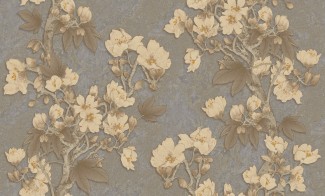 Серые виниловые о