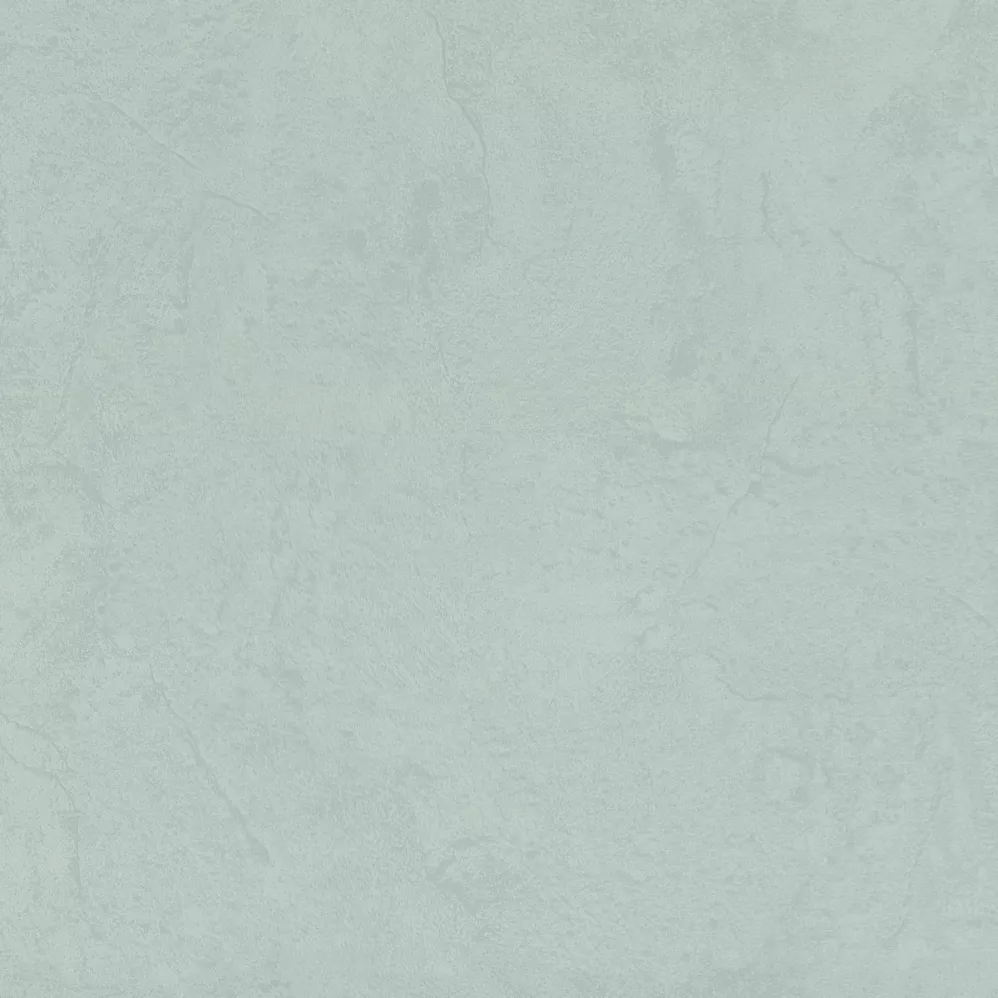 9206-04 Jasper Обои Винил Горячего Тиснения 10м*1.06 м/6