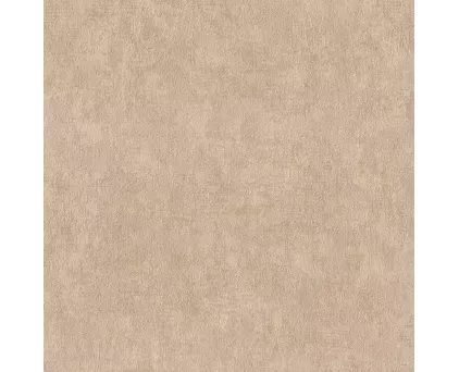 Обои коричневые однотонные Euro Decor виниловые Aurora арт. 9077-02