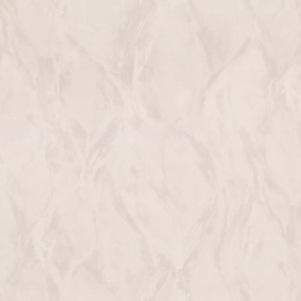 Обои однотонные бежевые Euro Decor виниловые Camelia арт.7150-02