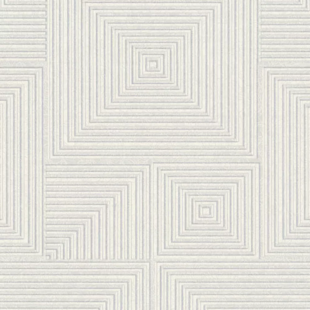 5032-00 Обои DIAMOND Plato/6