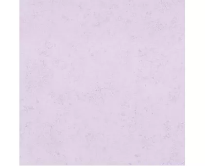 Обои фиолетовые однотонные Euro Decor виниловые Holi арт. 6020-01