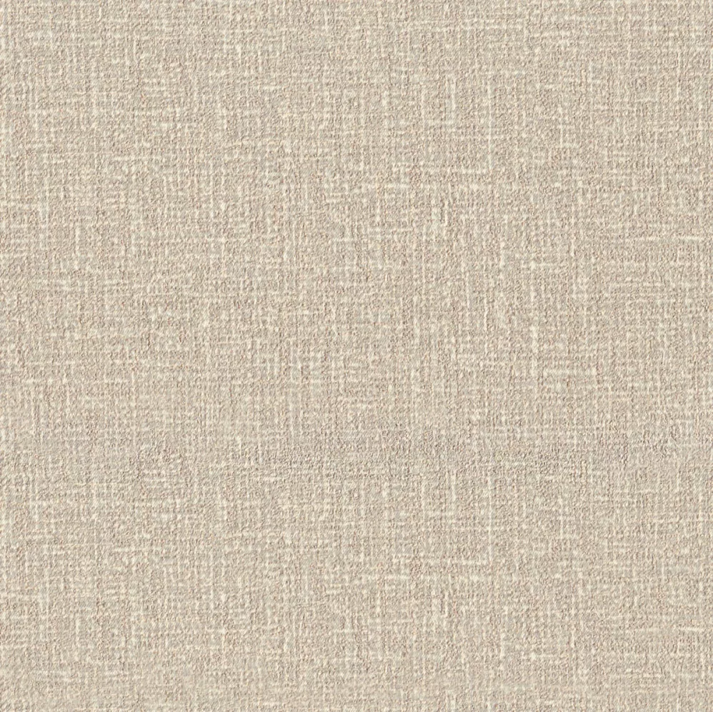 Обои коричневые однотонные Евро Декор винил Incas арт. 7124-10