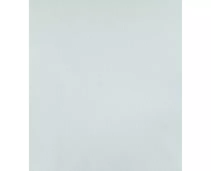 Обои виниловые однотонные розовые Ivory Рассвет арт. 10622-04