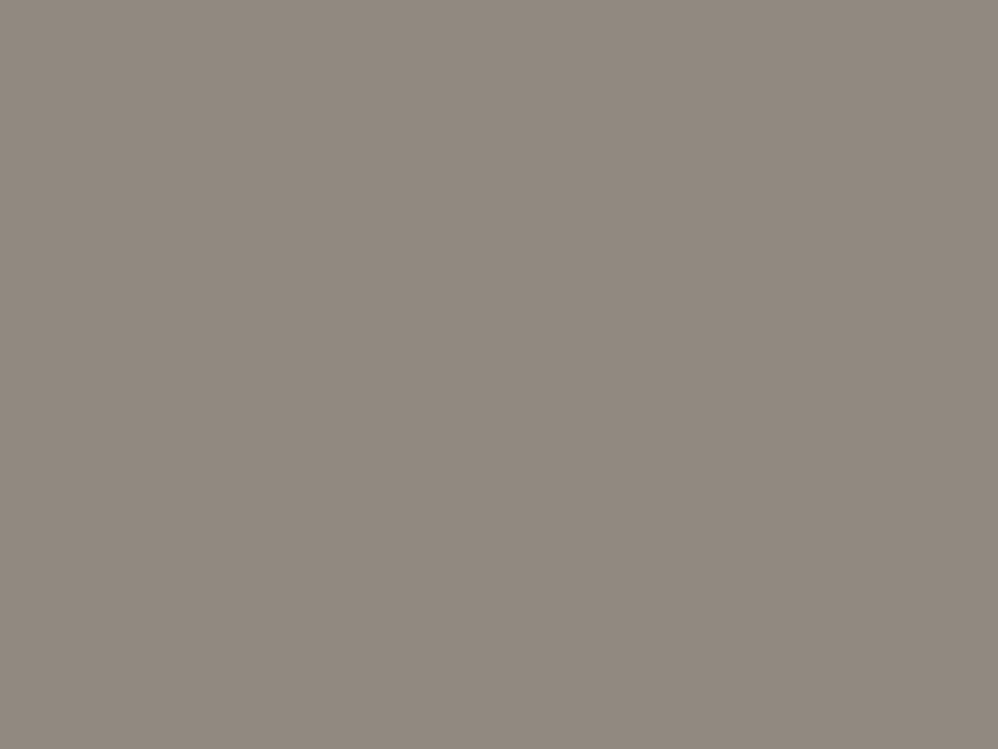 2003236 ПЛЕНКА/D-C-FIX//ширина 0,45 м/пленка 0,45*15м_Uni Lack taupe